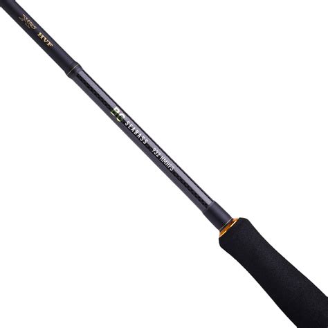 Buy Daiwa Fishing Gear India — Reels, Rods & Lines | Cabral Outdoors