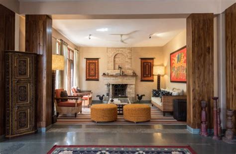 FORSYTH LODGE (Bija Kheri) - Lodge Reviews, Photos, Rate Comparison ...