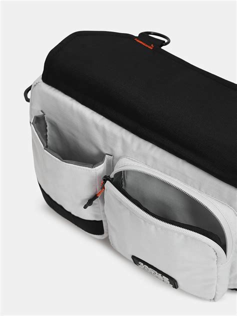 Buy Bags & Backpacks for Men Online | 50% Off | JACK&JONES