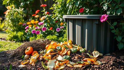 Image result for Simple Composting