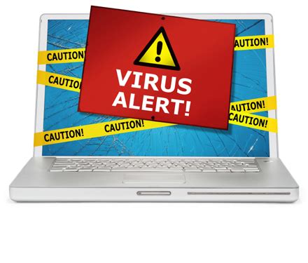 Virus Protection Files On This Computer 的图像结果