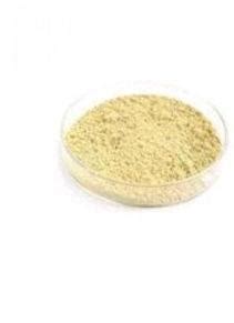 Copper Sulphate,Liquid Aniline Oil Manufacturer Exporter from Silvassa ...