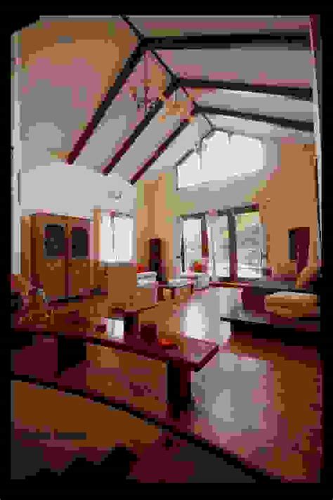 7 tips for cross ventilation in Indian homes | homify