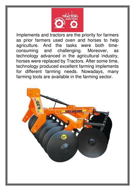 Image result for Implement