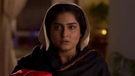 Netaji TV Serial - Watch Netaji Online All Episodes (1-416) on ZEE5