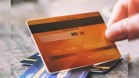 Debit Card News: ఏటీఎం కార్డుతో ఇలా చేస్తే చాలు.. ఉచితంగా రూ.5 లక్షల ...