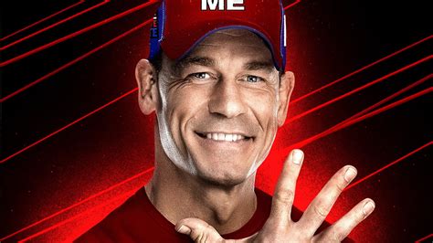 WWE RAW preview and streaming details 10-nov-2025: Full match card ...