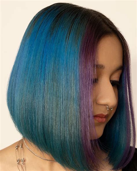 BBLUNT India Hairdressing and Makeup Academies | Mumbai, Bangalore, Kolkata
