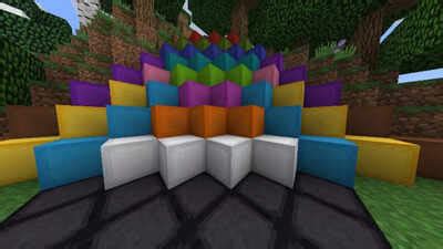 Guide to make and use Concrete in Minecraft | Esports News - The Times ...