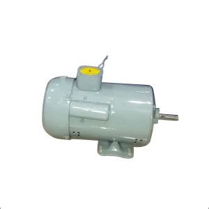 AC Single Phase And Three Phase Induction Motor Manufacturer,AC Single ...
