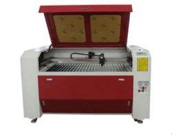 Paras International, Ahmedabad - Manufacturer of Laser Marking Machine ...