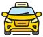 Taxi Booking Portal Development, Taxi Booking Engine Solution India