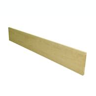 Wood Stair Risers at Lowes.com