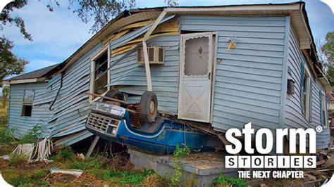 Storm Stories 2006 的图像结果