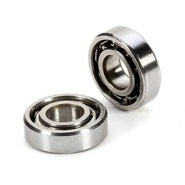 Xk k100 k110 k120 rc helicopter parts bearing set xk.2.k100.012 Sale ...