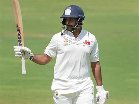 MCA launches BCCI like contract system in domestic cricket, becomes ...