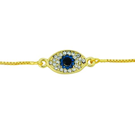 Dae bracelet – Wholesale-InterstellarIndia