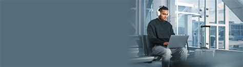 Make Your Business Travel Easier with Kotak IndiGo Ka-ching 6E Rewards ...