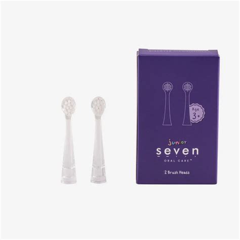 Why the Right Toothbrush Matters: How Kids SuperBrush Protects Tiny Te ...