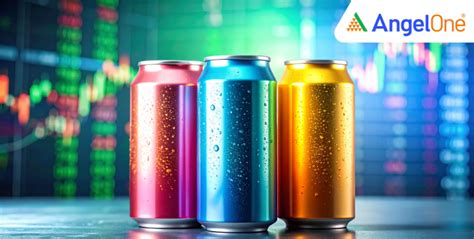 Coca-Cola Quietly Introduces a Huge Change Every Soda Drinker Should Know