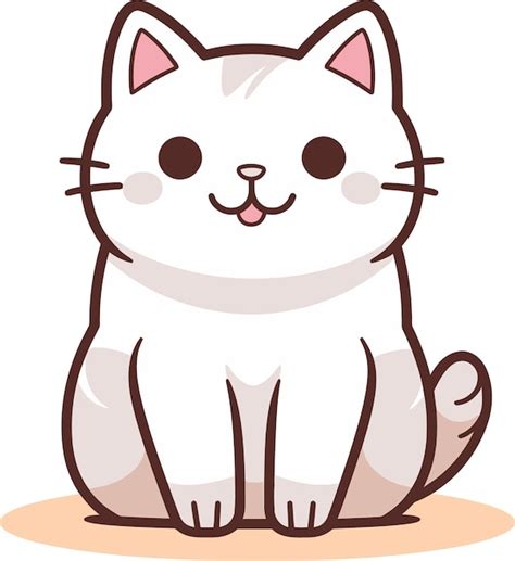 Digital purr fect cat creations captating vectors paws and pixels ...