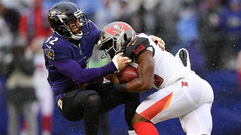 Sports Day Tampa Bay podcast: Bucs eliminated from playoff contention