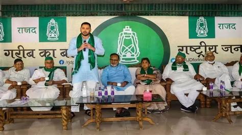 Often two times four is not in politics | राजनीति में अक्सर दो दुना चार ...