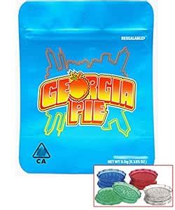 Buy Cookies and White Runtz Mylar Bags 3.5g Smell proof Heat seal ...