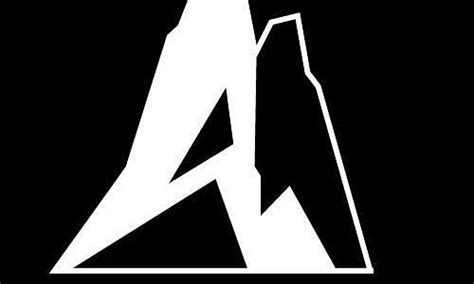 PARC ZOOLOGIQUE DE PARIS (2026) All You Need to Know BEFORE You Go ...