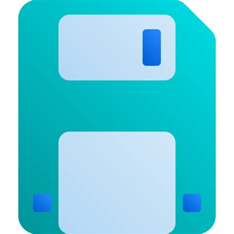 Image result for Save File Icon