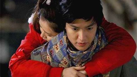7 Best Lee Min-ho K-Dramas To Watch On Netflix, JioHotstar, Viki ...