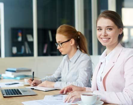 All Courses | Merge Computer Classes