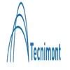 Tecnimont Private Limited - 2026 Insights