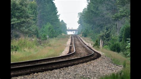 Why aren’t trains evacuating people from the path of Hurricane Irma ...
