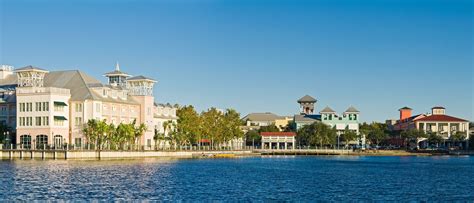 RED LION HOTEL ORLANDO KISSIMMEE MAINGATE (Florida) - Hotel Reviews ...