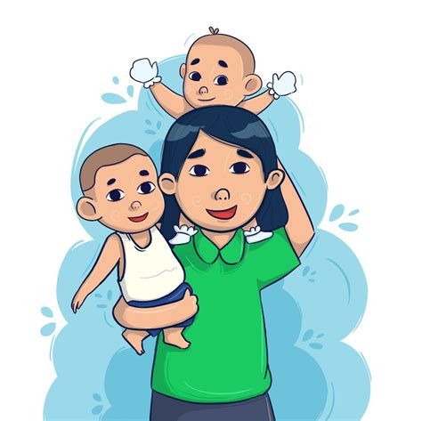 Digital Library of Stories for Kids | Stories | Storyweaver