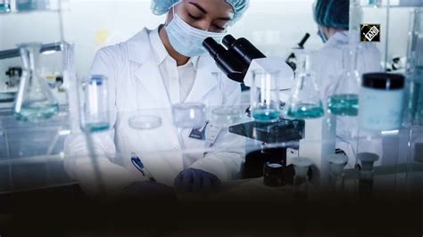 Scientists develop technique for imaging mRNA molecules in brains of ...