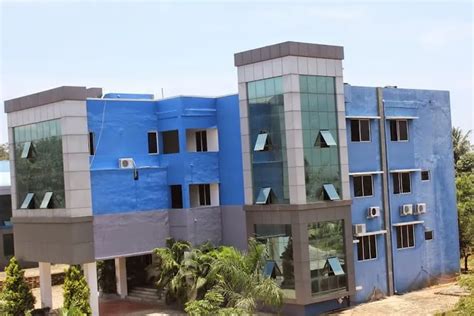 Happy Valley Business School Coimbatore Campus: Photos, Virtual Tour