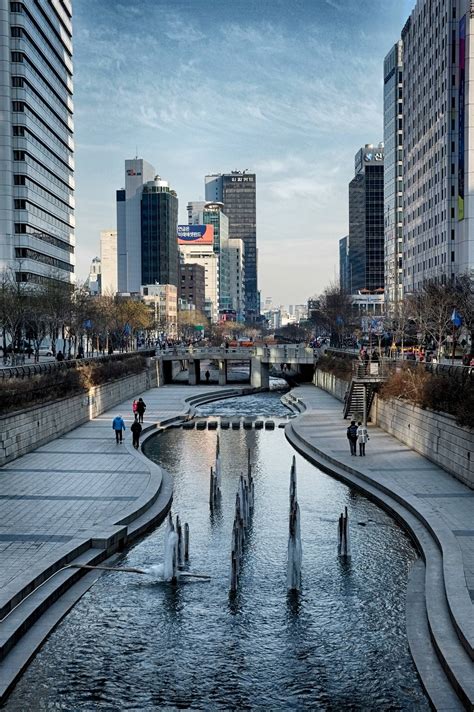 100 Years, 100 Iconic Landscape Designs