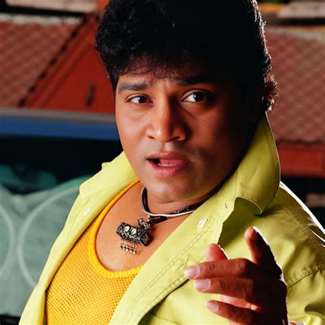 Karan Arjun Cast Fees: 'करण अर्जुन' के लिए इस स्टार को मिली थी सबसे ...