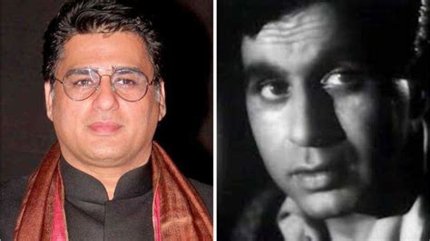 Bollywood Connections: 6 Celebs Who Share Family Ties - Kareena Kapoor ...