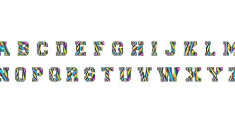 English Quotes, Idioms, and Basics of English Grammar | Top 50 Books ...