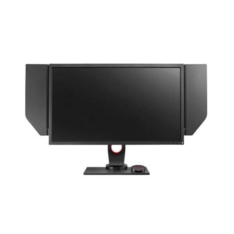 Buy BENQ Zowie XL2746S 27 Inch 240Hz TN Panel 0.5 MS Gaming Monitor ...