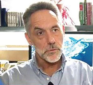 Locust attack: How swarms pose a threat to Indian farmers