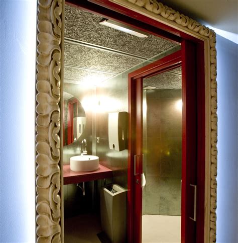 Image result for Clari OSPI