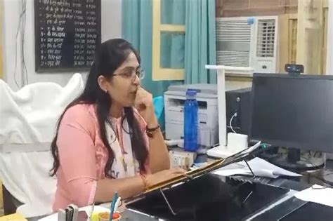 Edited By : Deepak Dilliwar Modified Date: July 2, 2023 / 05:00 PM IST ...