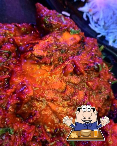 eat o pio, Kolkata - Restaurant menu, prices and reviews