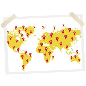 M&M's and Mars Gumball-Style Candy Dispenser Toy 25cm Gift Pack with ...