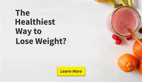 Image result for Running Workouts