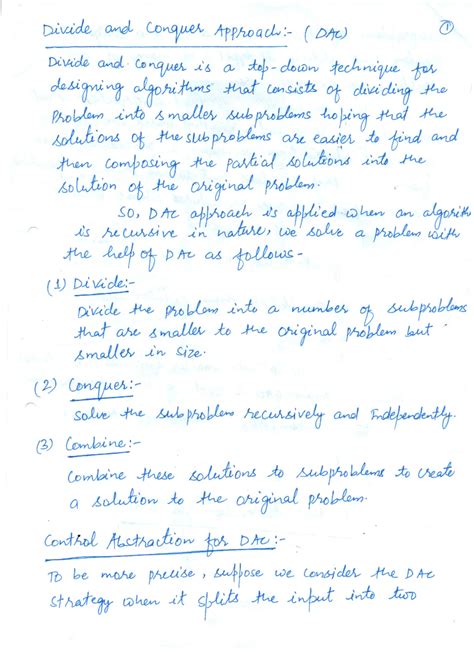 Wt-unit3 - read - Web Technology (BCS502) Unit 3 2024- B.(CSIT ...
